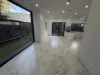 5/86 Best Road, Seven Hills, NSW 2147-Image
