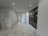 5/86 Best Road, Seven Hills, NSW 2147-Image