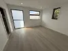 5/86 Best Road, Seven Hills, NSW 2147-Image