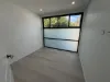 5/86 Best Road, Seven Hills, NSW 2147-Image