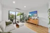 5/86 Mawson Drive, Mawson, ACT 2607