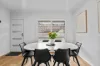 5/86 Mawson Drive, Mawson, ACT 2607-Image