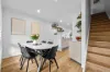 5/86 Mawson Drive, Mawson, ACT 2607-Image