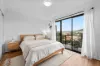 5/86 Mawson Drive, Mawson, ACT 2607-Image