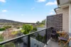 5/86 Mawson Drive, Mawson, ACT 2607-Image