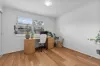 5/86 Mawson Drive, Mawson, ACT 2607-Image