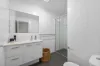 5/86 Mawson Drive, Mawson, ACT 2607-Image