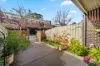 5/86 Mawson Drive, Mawson, ACT 2607-Image
