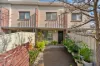 5/86 Mawson Drive, Mawson, ACT 2607-Image