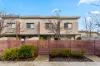 5/86 Mawson Drive, Mawson, ACT 2607-Image