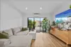 5/86 Mawson Drive, Mawson, ACT 2607-Image