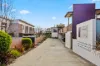 5/86 Mawson Drive, Mawson, ACT 2607-Image