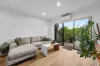 5/86 Mawson Drive, Mawson, ACT 2607-Image