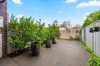 5/86 Mawson Drive, Mawson, ACT 2607-Image