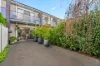 5/86 Mawson Drive, Mawson, ACT 2607-Image