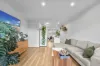 5/86 Mawson Drive, Mawson, ACT 2607-Image