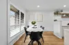 5/86 Mawson Drive, Mawson, ACT 2607-Image
