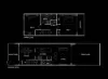 5/86 Mawson Drive, Mawson, ACT 2607-Floorplan