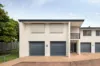 5/86 Thynne Road, Morningside, Qld 4170