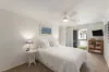 5/86 Thynne Road, Morningside, Qld 4170-Image