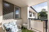 5/86 Thynne Road, Morningside, Qld 4170-Image