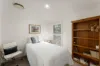 5/86 Thynne Road, Morningside, Qld 4170-Image