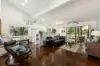 5/86 Thynne Road, Morningside, Qld 4170-Image