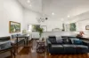 5/86 Thynne Road, Morningside, Qld 4170-Image