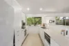 5/86 Thynne Road, Morningside, Qld 4170-Image