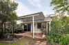 5/86 Thynne Road, Morningside, Qld 4170-Image