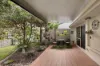 5/86 Thynne Road, Morningside, Qld 4170-Image