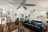 5/86 Thynne Road, Morningside, Qld 4170-Image