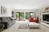 5/87 Caldarra Avenue, Engadine, NSW 2233-Image