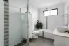 5/87 Caldarra Avenue, Engadine, NSW 2233-Image