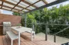 5/87 Caldarra Avenue, Engadine, NSW 2233-Image