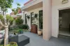 5/87 Caldarra Avenue, Engadine, NSW 2233-Image