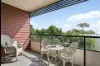 5/87 Caldarra Avenue, Engadine, NSW 2233-Image