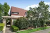 5/87 Caldarra Avenue, Engadine, NSW 2233-Image