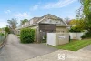5/87 Jamison Road, Kingswood, NSW 2747