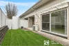 5/87 Jamison Road, Kingswood, NSW 2747-Image