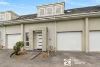 5/87 Jamison Road, Kingswood, NSW 2747-Image