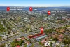 5/87 Jamison Road, Kingswood, NSW 2747-Image