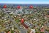 5/87 Jamison Road, Kingswood, NSW 2747-Image