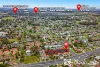 5/87 Jamison Road, Kingswood, NSW 2747-Image