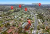 5/87 Jamison Road, Kingswood, NSW 2747-Image