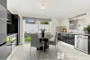 5/87 Jamison Road, Kingswood, NSW 2747-Image