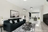 5/87 Jamison Road, Kingswood, NSW 2747-Image