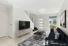 5/87 Jamison Road, Kingswood, NSW 2747-Image