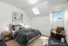 5/87 Jamison Road, Kingswood, NSW 2747-Image