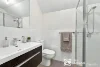 5/87 Jamison Road, Kingswood, NSW 2747-Image